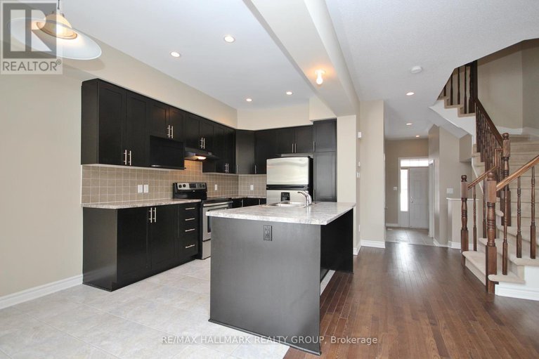 28545925/17-madelon-drive/longfields/ottawa/ontario/K2J5C7_9