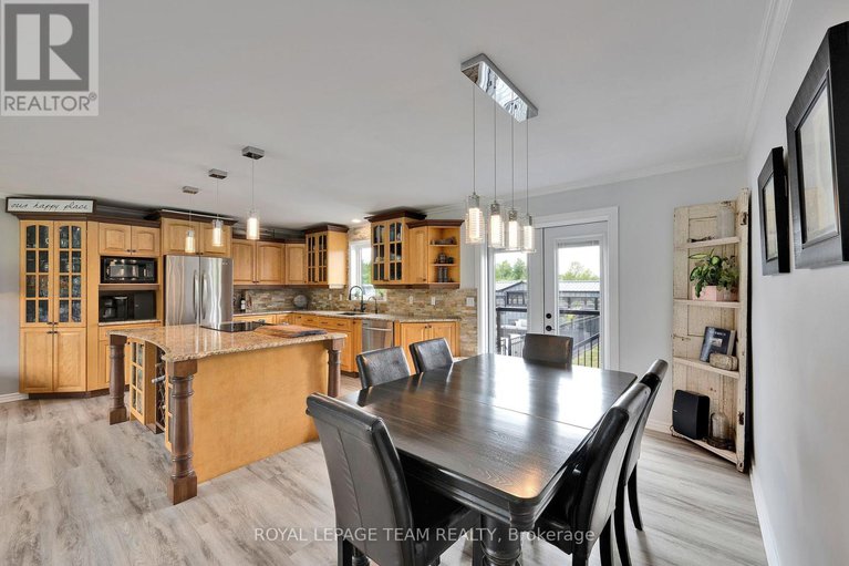 28504851/883-craig-road/north-grenville-twp-kemptville-south/north-grenville/ontario/K0G1S0_26