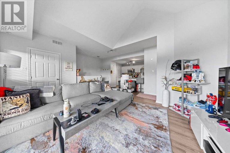 28353467/i-241-crestway-crescent-drive/barrhaven-east/ottawa/ontario/K2G0A9_6