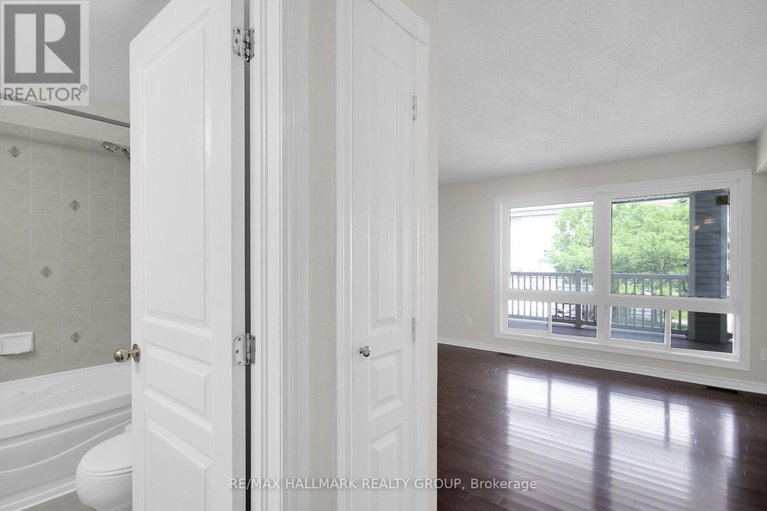 28575098/5-20-edenvale-drive/beaverbrook/ottawa/ontario/K2K3L4_16