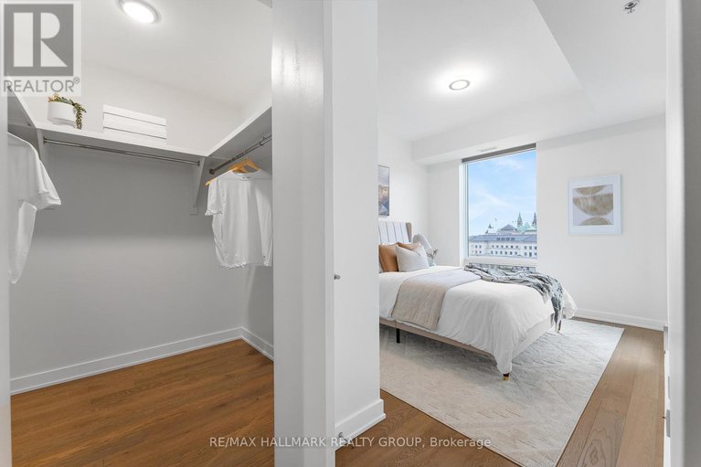 29155215/1007-428-sparks-street/ottawa-centre/ottawa/ontario/K1R0B3_30