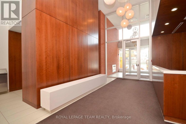 29447127/318-354-gladstone-avenue/ottawa-centre/ottawa/ontario/K2P0R4_5