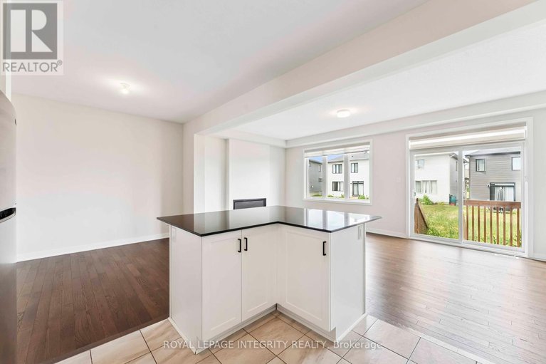 28653572/227-ormiston-crescent/stonebridge/ottawa/ontario/K2J7E3_19