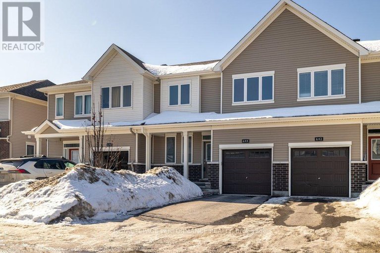 29445573/644-crevier-walk/orleans-village/ottawa/ontario/K1W0M7_2