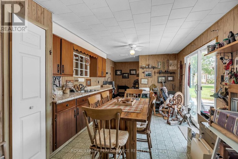 29390221/21052-birch-avenue/south-glengarry-lancaster-twp/south-glengarry/ontario/K0C1N0_24