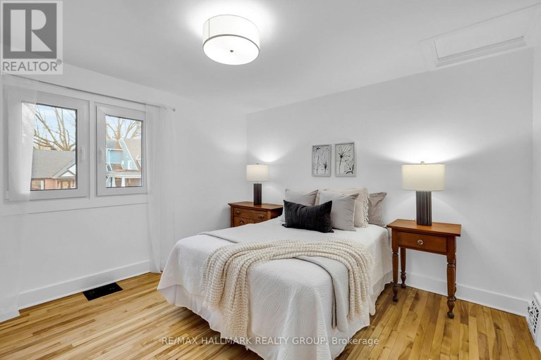 29608870/229-greensway-avenue/kingsview-park/ottawa/ontario/K1L7V3_20