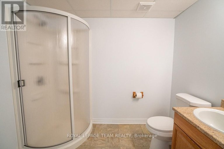 29640570/480-lake-park-road/beckwith-twp/beckwith/ontario/K7C3P2_40