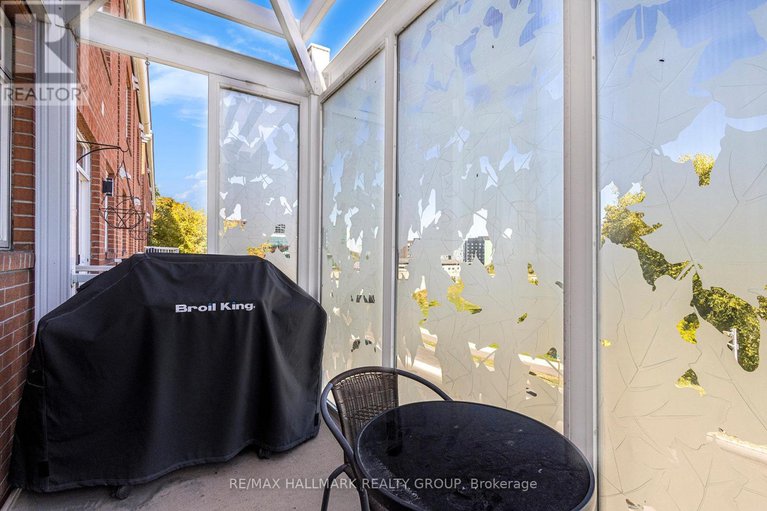 29161906/56-kings-landing-private/ottawa-east/ottawa/ontario/K1S5P8_26