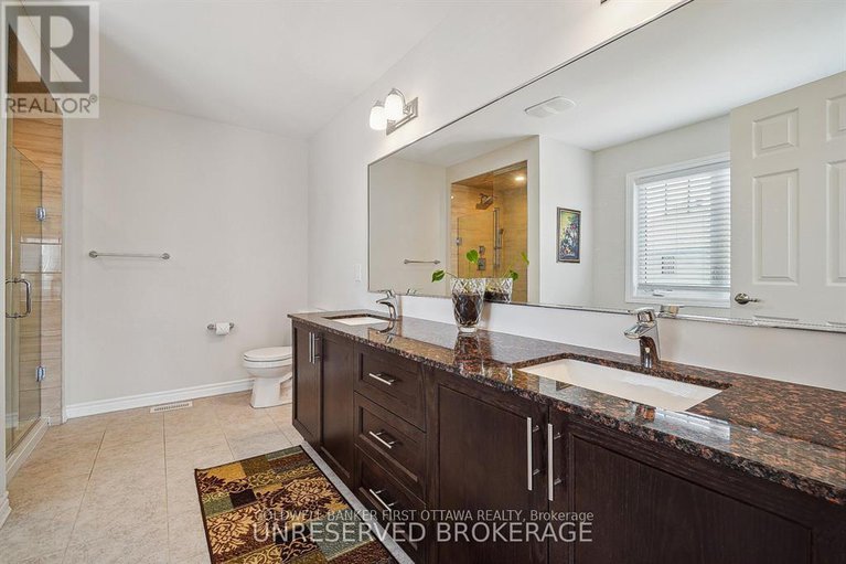 29069395/101-reliance-ridge/emerald-meadowstrailwest/ottawa/ontario/K2V0R4_21