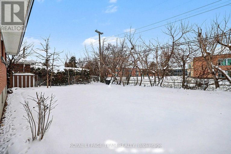 29192520/733-halstead-street/elmvale-acres/ottawa/ontario/K1G1M5_20