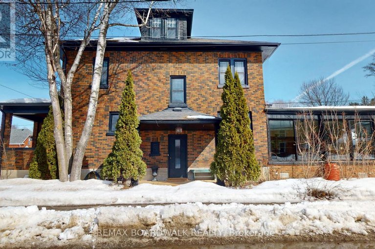 29446613/407-king-street-w/brockville/brockville/ontario/K6V3S8_3