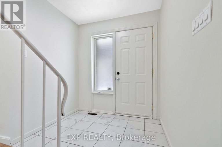 29362333/99-3260-southgate-road/south-keys/ottawa/ontario/K1V8W9_3