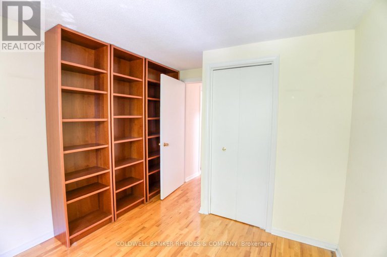 29101715/129-elm-street/west-centre-town/ottawa/ontario/K1R6N4_27