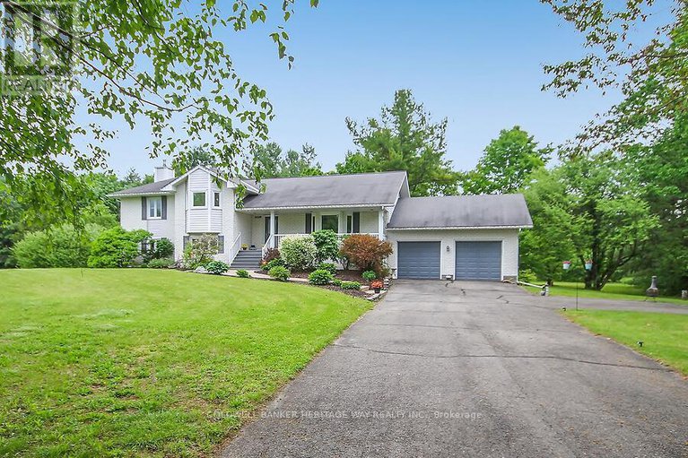 28839331/222-north-road/drummondnorth-elmsley-north-elmsley-twp/drummondnorth-elmsley/ontario/K7A4S4_1