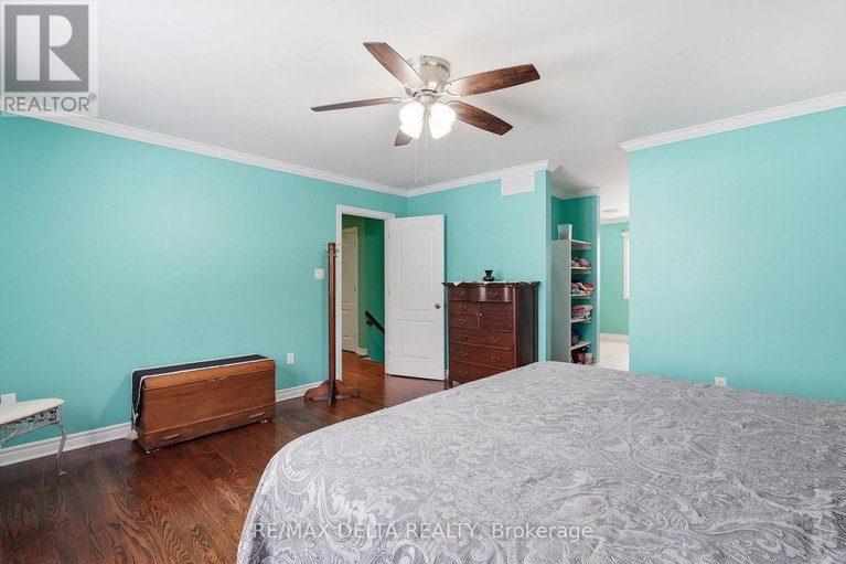 29628147/1820-landry-road/clarencerockland-twp/clarence-rockland/ontario/K0A1N0_33