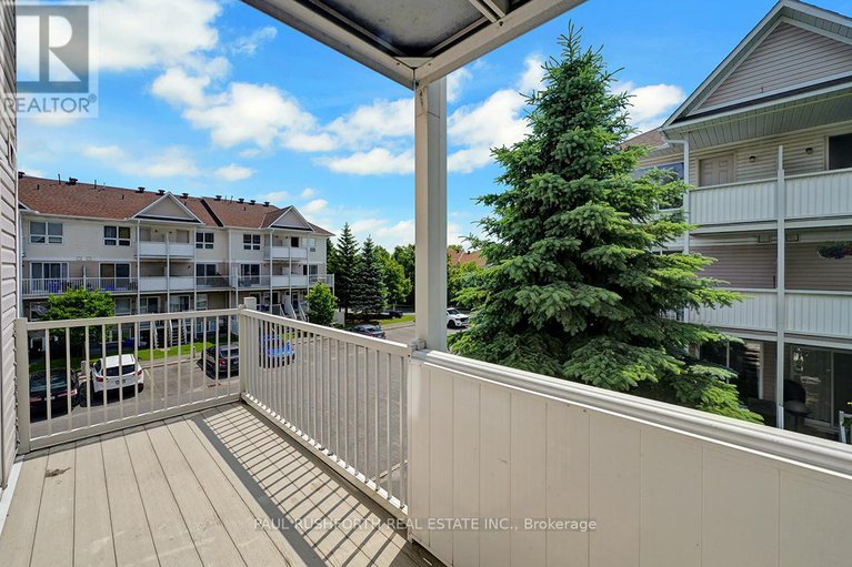 28465187/22-bonfield-private/avalon-east/ottawa/ontario/K4A5E4_20
