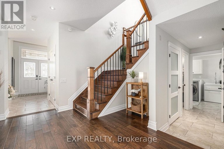 29662389/386-andalusian-crescent/emerald-meadowstrailwest/ottawa/ontario/K2V0C3_4