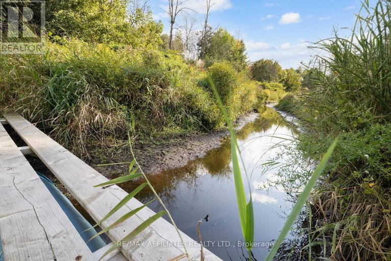 28840337/709-drummond-concession-5b-road/drummond-n-elmsley-drummond-twp/drummondnorth-elmsley/ontario/K7H3C8_45