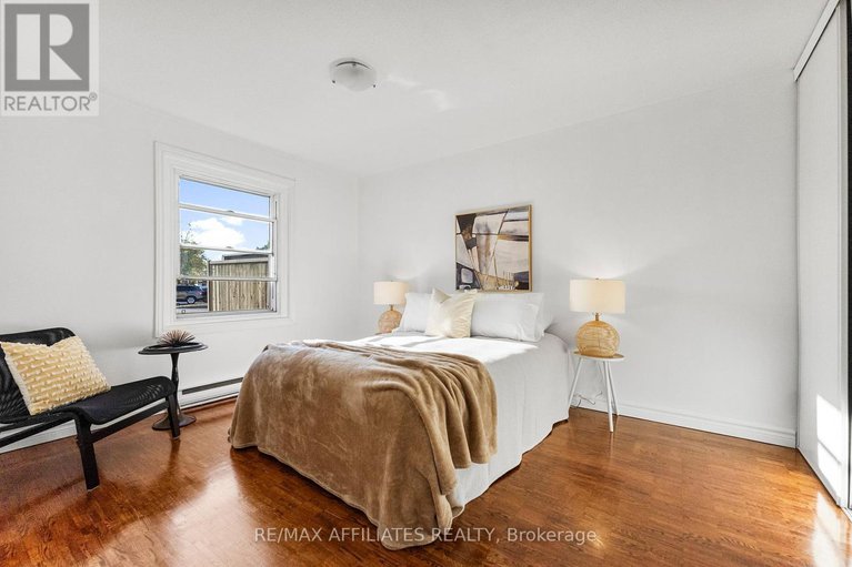 28969114/49-1250-mcwatters-road/queensway-terrace-southridgeview/ottawa/ontario/K2C3P5_14