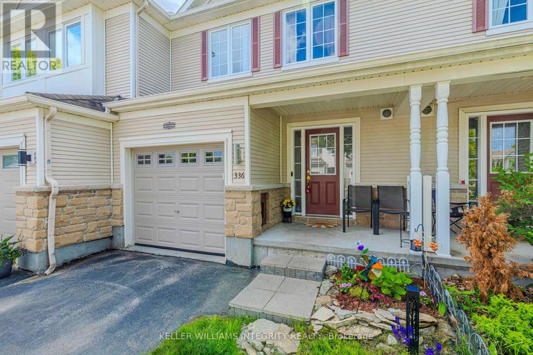 28477892/336-quetico-private/stonebridge/ottawa/ontario/K2J0E5_3