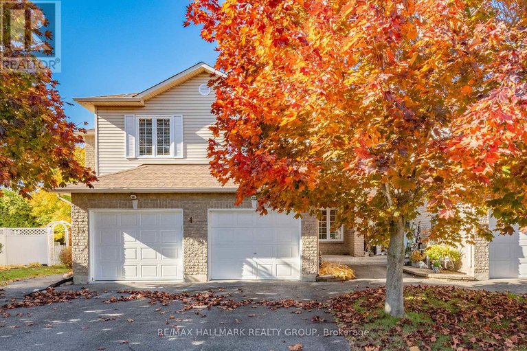 29052410/14-roger-crescent/casselman/casselman/ontario/K0A1M0_2