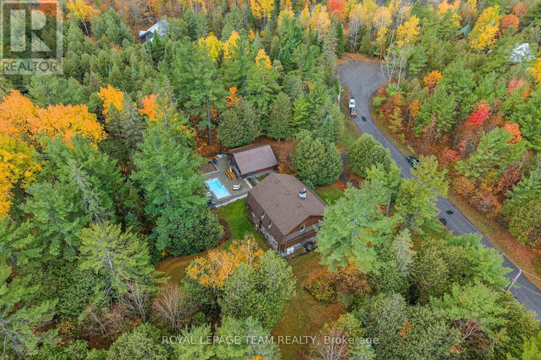 29034993/9-hubertine-gate/remainder-of-stittsville-area/ottawa/ontario/K2S1S5_44