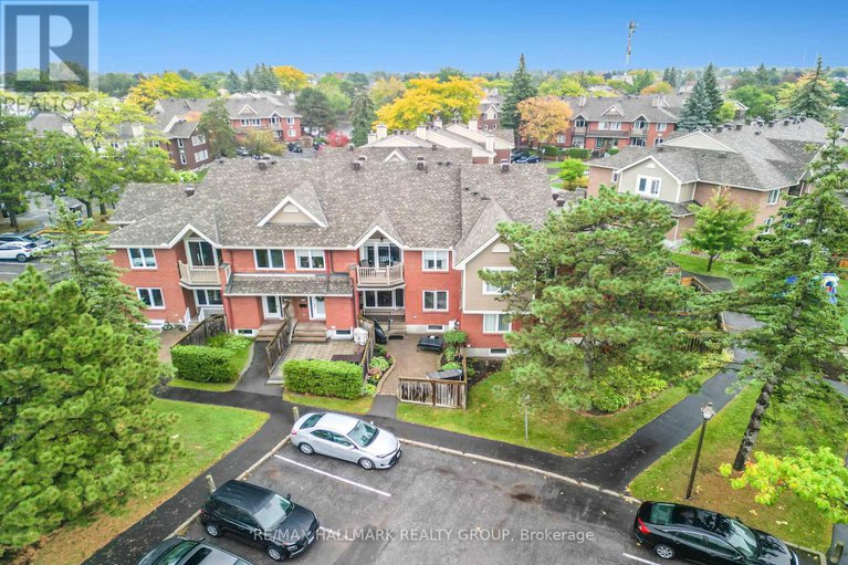 28918370/108-1760-cabaret-lane/fallingbrookpineridge/ottawa/ontario/K4A2H1_25
