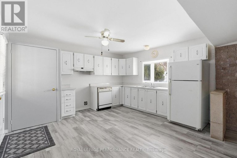 29440181/428-edwards-street/town-of-rockland/clarence-rockland/ontario/K4K1L6_2