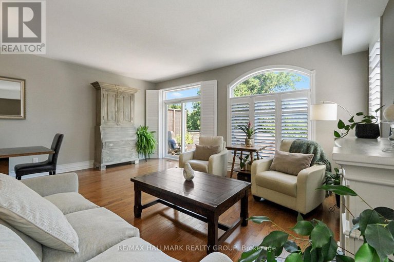 28645082/32-mccooeye-lane/stittsville-central/ottawa/ontario/K2S1B9_12