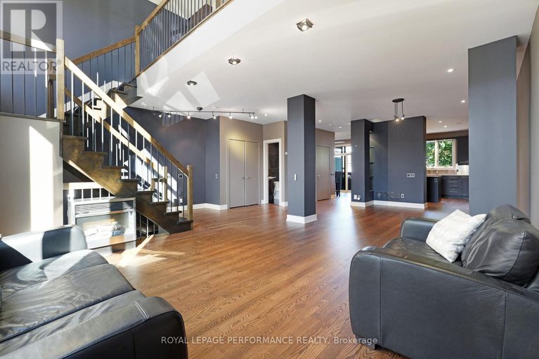 29119540/805-kingsmere-avenue/mckellar-heightsglabar-park/ottawa/ontario/K2A3J8_6