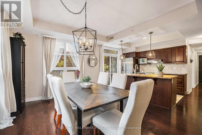 29027462/101-120-montblanc-private/convent-glen-north/ottawa/ontario/K1C0B1_12