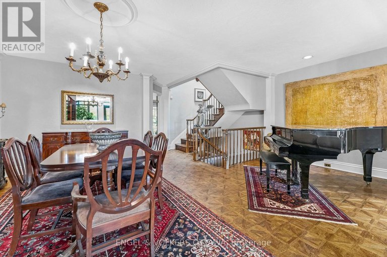 28985007/105-stanley-avenue/new-edinburgh/ottawa/ontario/K1M1N8_12