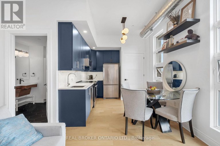 28563383/304-101-pinhey-street/hintonburg/ottawa/ontario/K1Y1T7_7