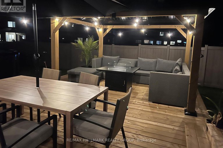 29362963/1204-diamond-street/clarencerockland-twp/clarence-rockland/ontario/K4K0M1_45