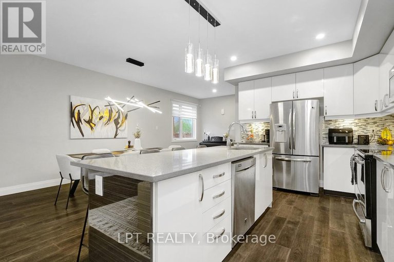 29068100/319-glynn-avenue/overbrookcastle-heights/ottawa/ontario/K1K1R9_12