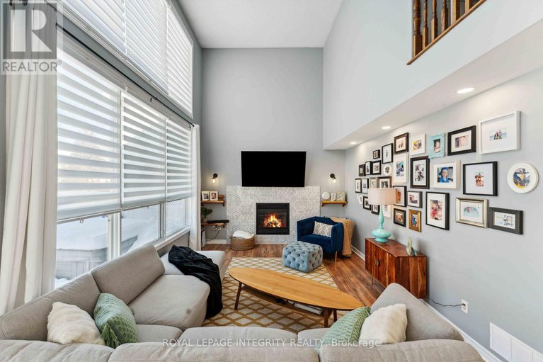 28601009/4-bracewood-way/stonebridge/ottawa/ontario/K2J4Y3_23