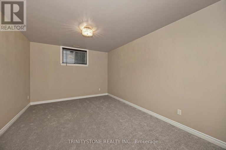 28903888/452-landswood-way/stittsville-south/ottawa/ontario/K2S0A4_40