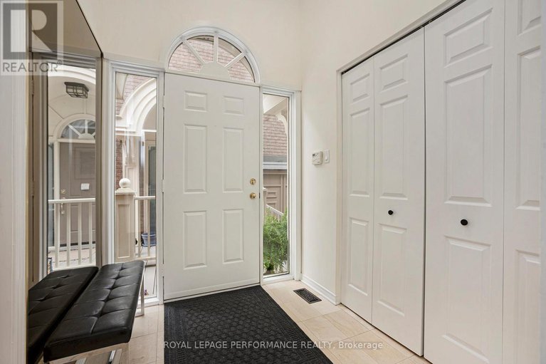 29381439/81-waterford-drive/pineglencountry-place/ottawa/ontario/K2E7V4_3