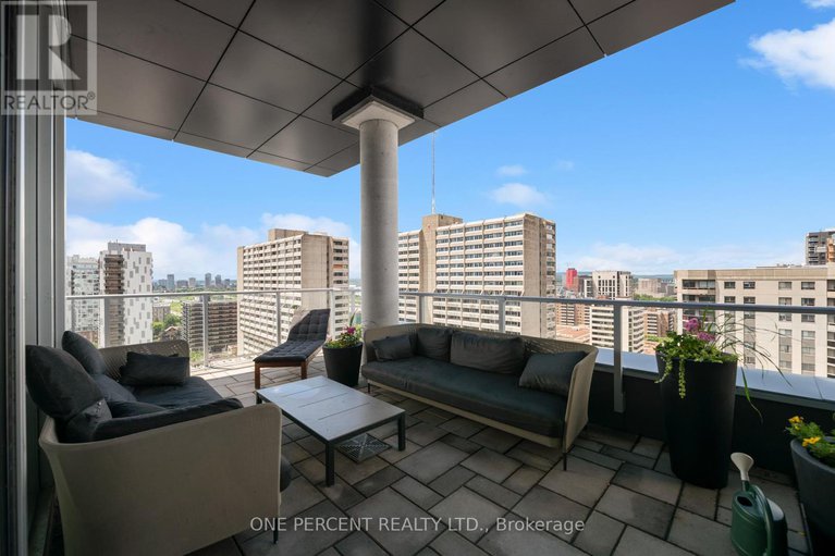 28622755/1513-255-bay-street/ottawa-centre/ottawa/ontario/K1R0C5_26