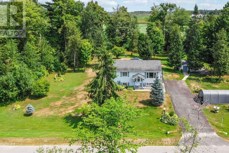28702600/14-mountain-ash-drive/north-grenville-twp-kemptville-east/north-grenville/ontario/K0G1J0_27