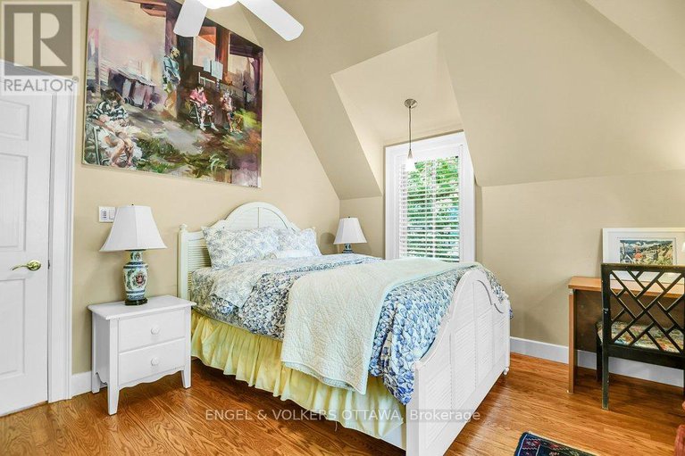 28532875/202-cloverdale-road/rockcliffe/ottawa/ontario/K1M0X2_35