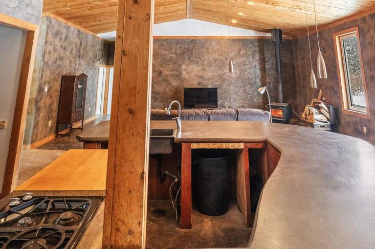 29191746/11441-levere-road/north-dundas-mountain-twp/north-dundas/ontario/K0E1S0_7