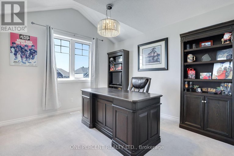 28874352/260-meynell-road/goulbourn-twp-from-franktown-rdsouth-to-rideau/ottawa/ontario/K0A2Z0_26