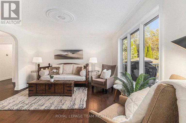 29046501/23-cypress-gardens/stittsville-south/ottawa/ontario/K2S1W6_18