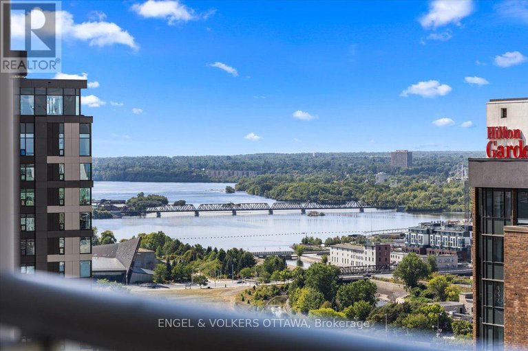 28787335/1704-340-queen-street/ottawa-centre/ottawa/ontario/K1R0G1_32