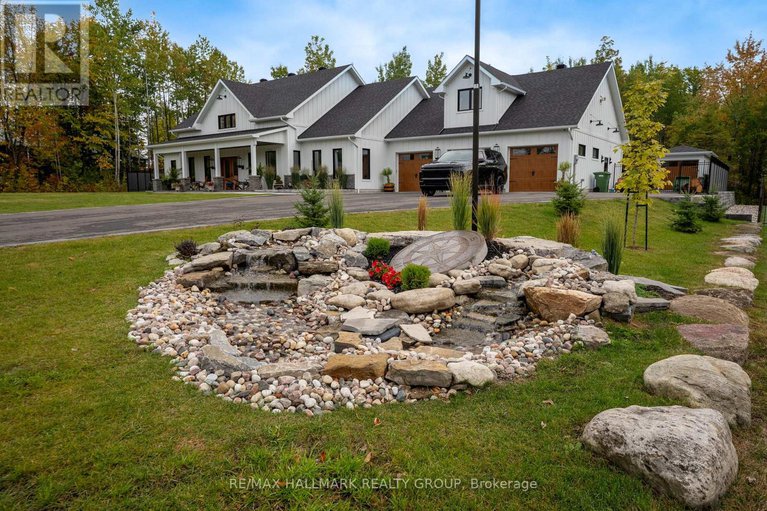 28919808/55-de-la-seignerie-estates-e/champlain-twp/champlain/ontario/K0B1K0_3