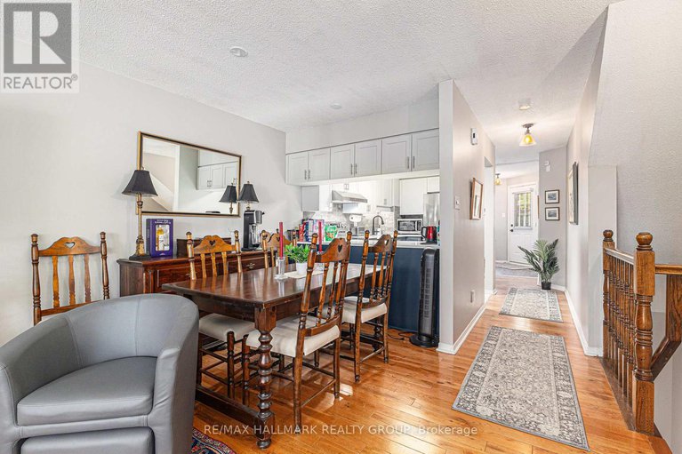 28394820/63-briston-private/hunt-club-park/ottawa/ontario/K1G5P8_6
