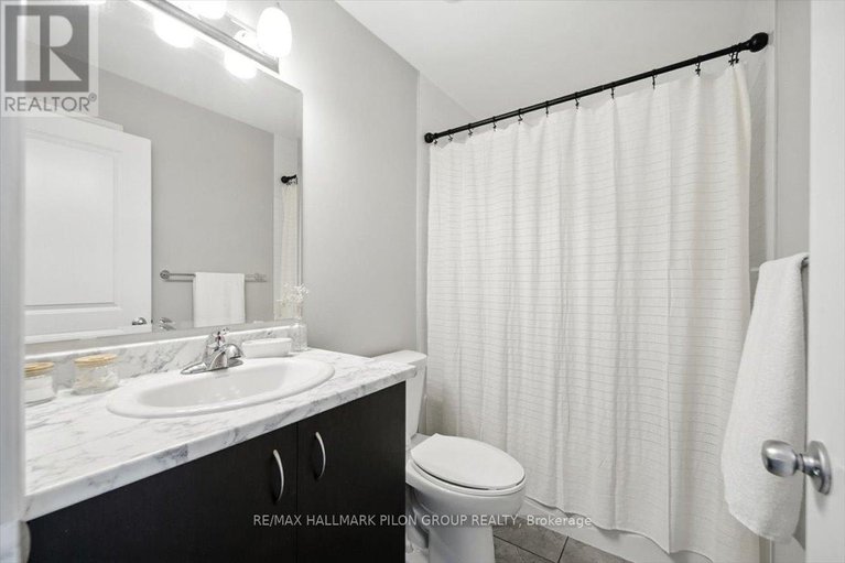 28840776/381-gerry-lalonde-drive/avalon-west/ottawa/ontario/K4A0X2_18
