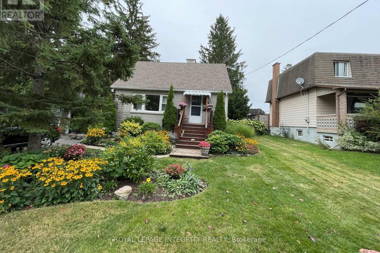 28908368/465-guy-street/castle-heights/ottawa/ontario/K1K1C1_5