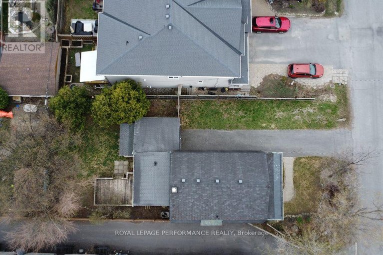 29685328/506-wentworth-avenue/woodroffe/ottawa/ontario/K2B5K1_36